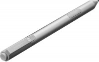Купить стилус HP Active Pen: цена от 1299 грн.