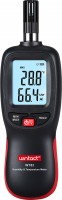 Купить термометр / барометр Wintact WT83: цена от 1017 грн.