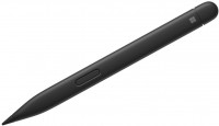 Купить стилус Microsoft Surface Slim Pen 2: цена от 5508 грн.