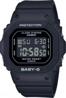 Купить наручний годинник Casio Baby-G BGD-565-1: цена от 3290 грн.