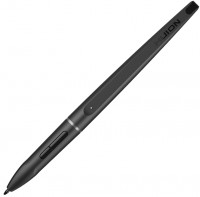 Купить стилус Huion Rechargeable Pen PE330: цена от 1993 грн.