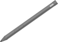 Купить стилус Lenovo Active Pen 3: цена от 1399 грн.