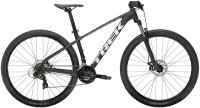Купить велосипед Trek Marlin 4 Gen 2 29 2023 frame XL: цена от 21675 грн.