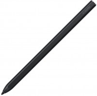 Купить стилус Xiaomi Smart Pen  по цене от 3740 грн.