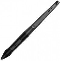 Купить стилус Huion Battery-Free Pen PW500: цена от 1761 грн.