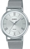 Купить наручний годинник Casio MTP-B110M-7A: цена от 2871 грн.