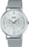 Купить наручний годинник Casio MTP-B300M-7A: цена от 2880 грн.