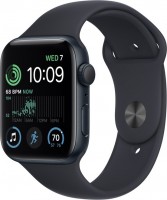 Купить смарт часы Apple Watch SE 2 40 mm  по цене от 8195 грн.