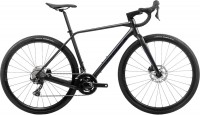 Купить велосипед ORBEA Terra H30 2022 frame L: цена от 90587 грн.