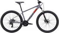 Купить велосипед Marin Bolinas Ridge 1 29 2023 frame L: цена от 20360 грн.