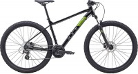 Купить велосипед Marin Bolinas Ridge 2 29 2023 frame XL: цена от 24360 грн.