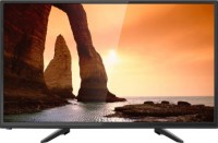 Купить телевізор Akai UA24HD22T2S: цена от 5699 грн.
