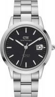 Купить наручные часы Daniel Wellington DW00100482  по цене от 15800 грн.