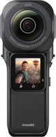 Купить action камера Insta360 One RS 1-Inch 360 Edition  по цене от 31550 грн.