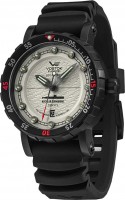 Купить наручные часы Vostok Europe NH35A-571C607  по цене от 36774 грн.