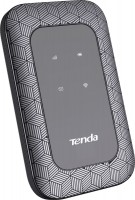 Купить модем Tenda 4G180: цена от 1415 грн.