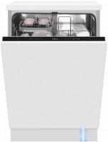 Купить встраиваемая посудомоечная машина Hansa ZIM 647 TH: цена от 14495 грн.