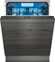 Купить вбудована посудомийна машина Siemens SN 87YX03 CE: цена от 52500 грн.