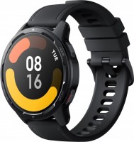 Купить смарт часы Xiaomi Watch S1 Active: цена от 4910 грн.