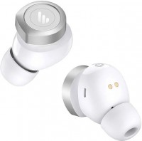 Купить навушники Edifier W240TN: цена от 2599 грн.