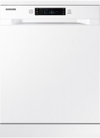 Купити посудомийна машина Samsung DW60A6092FW  за ціною від 20640 грн.