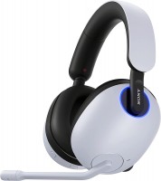 Купить навушники Sony Inzone H9: цена от 9594 грн.