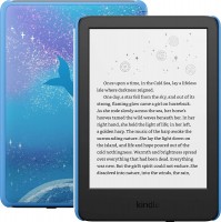 Купить електронна книга Amazon Kindle Kids Gen 11 2022: цена от 4819 грн.