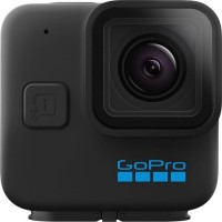 Купить action камера GoPro HERO11 Black Mini: цена от 11889 грн.