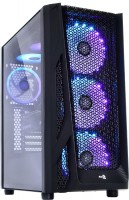 Купити персональний комп'ютер Artline Overlord X99 (X99v63Win) за ціною від 125904 грн.