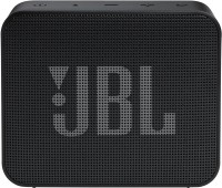 Купити портативна колонка JBL Go Essential  за ціною від 973 грн.