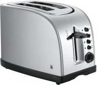 Купить тостер WMF Stelio Toaster  по цене от 3406 грн.