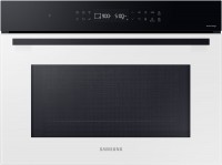 Купить встраиваемая микроволновая печь Samsung NQ5B4313GBW  по цене от 14258 грн.