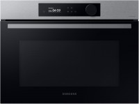 Купить встраиваемая микроволновая печь Samsung NQ5B5713GBS: цена от 16666 грн.