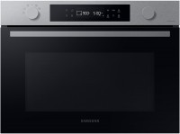 Купить встраиваемая микроволновая печь Samsung NQ5B4513GBS: цена от 13200 грн.
