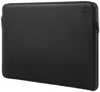 Купить сумка для ноутбука Dell EcoLoop Leather Sleeve 14: цена от 1844 грн.