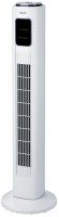 Купить вентилятор Beurer LV 200: цена от 5379 грн.