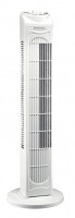 Купити вентилятор Silver Crest STV 45 C2  за ціною від 1335 грн.