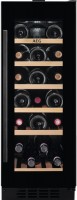 Купить винный шкаф AEG AWUS 020 B5B: цена от 31290 грн.