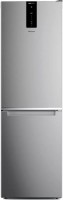 Купить холодильник Whirlpool W7X 82O OX  по цене от 18000 грн.