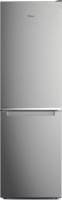 Купить холодильник Whirlpool W7X 82I OX  по цене от 16290 грн.