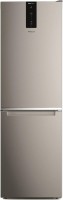Купити холодильник Whirlpool W7X 81O OX0  за ціною від 16918 грн.