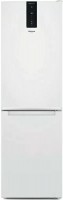 Купить холодильник Whirlpool W7X 82 OW  по цене от 18603 грн.