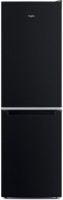 Купить холодильник Whirlpool W7X 82I K  по цене от 16179 грн.