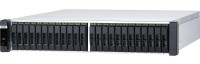 Купить NAS-сервер QNAP ES2486dc-2142IT-96G: цена от 774925 грн.