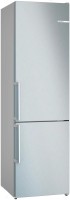 Купить холодильник Bosch KGN39VLCT  по цене от 30000 грн.