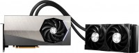 Купить видеокарта MSI GeForce RTX 4090 SUPRIM LIQUID 24G: цена от 107014 грн.