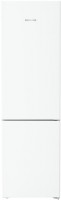 Купить холодильник Liebherr Pure CNf 5703  по цене от 20490 грн.