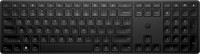Купить клавиатура HP 450 Programmable Wireless Keyboard: цена от 1458 грн.