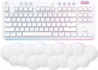 Купити клавіатура Logitech G715 Tactile Switch  за ціною від 6755 грн.