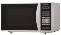 Купить микроволновая печь Panasonic NN-GT352WZPE  по цене от 3999 грн.